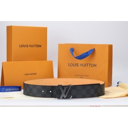 Cinturón de Lujo Exclusivo - Modelo 3013