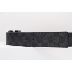 Cinturón de Lujo Exclusivo - Modelo 3013