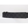 Cinturón de Lujo Exclusivo - Modelo 3013