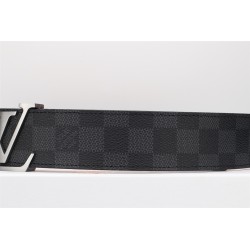 Cinturón de Lujo Exclusivo - Modelo 3013