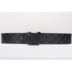 Cinturón de Lujo Exclusivo - Modelo 3013