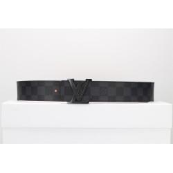 Cinturón de Lujo Exclusivo - Modelo 3013