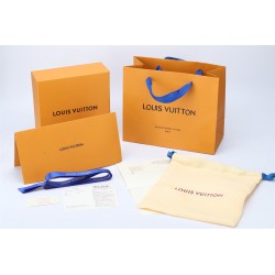 Cinturón de Lujo Exclusivo - Modelo 3013