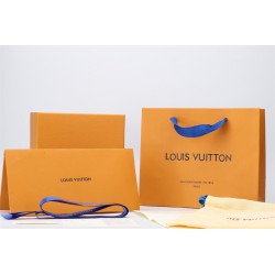 Cinturón de Lujo Exclusivo - Modelo 3013