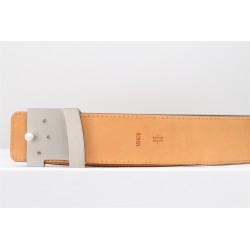 Cinturón de Lujo Exclusivo - Modelo 3014