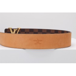 Cinturón de Lujo Exclusivo - Modelo 3015