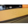 Cinturón de Lujo Exclusivo - Modelo 3016