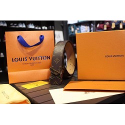 Cinturón de Lujo Exclusivo - Modelo 3016