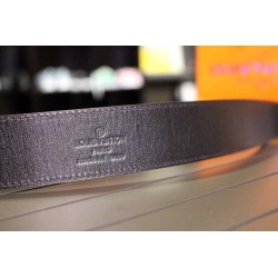 Cinturón de Lujo Exclusivo - Modelo 3019