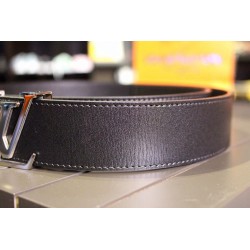 Cinturón de Lujo Exclusivo - Modelo 3019