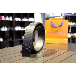 Cinturón de Lujo Exclusivo - Modelo 3020