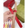 Cinturón Gucci Exclusivo - Modelo 005