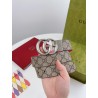 Cinturón Gucci Exclusivo - Modelo 020