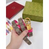 Cinturón Gucci Exclusivo - Modelo 023