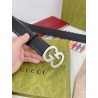 Cinturón Gucci Exclusivo - Modelo 028