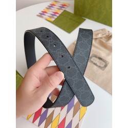 Cinturón de Lujo Exclusivo - Modelo 032