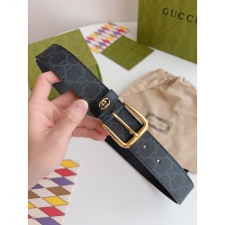 Cinturón de Lujo Exclusivo - Modelo 033