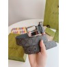 Cinturón de Lujo Exclusivo - Modelo 034