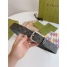 Cinturón de Lujo Exclusivo - Modelo 034