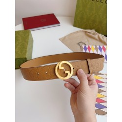 Cinturón de Lujo Exclusivo - Modelo 039