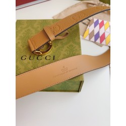 Cinturón de Lujo Exclusivo - Modelo 039
