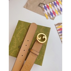 Cinturón de Lujo Exclusivo - Modelo 039