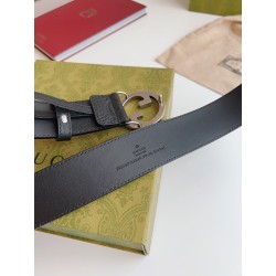 Cinturón de Lujo Exclusivo - Modelo 040