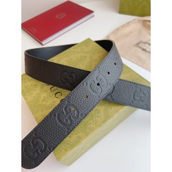 Cinturón de Lujo Exclusivo - Modelo 040