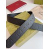 Cinturón de Lujo Exclusivo - Modelo 040