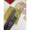 Cinturón de Lujo Exclusivo - Modelo 040