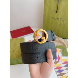Cinturón de Lujo Exclusivo - Modelo 041