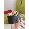 Cinturón de Lujo Exclusivo - Modelo 041