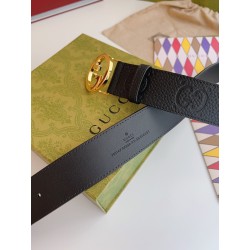 Cinturón de Lujo Exclusivo - Modelo 041