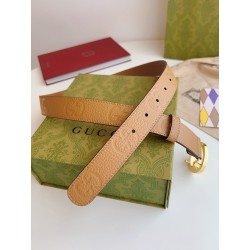 Cinturón de Lujo Exclusivo - Modelo 043
