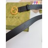 Cinturón de Lujo Exclusivo - Modelo 044