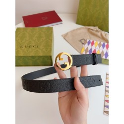 Cinturón de Lujo Exclusivo - Modelo 044