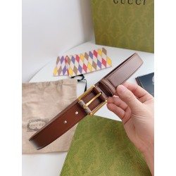 Cinturón de Lujo Exclusivo - Modelo 046