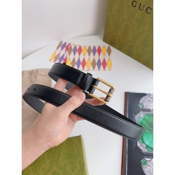 Cinturón de Lujo Exclusivo - Modelo 047
