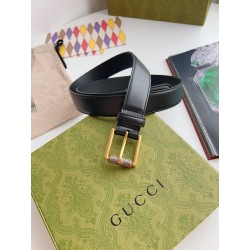 Cinturón de Lujo Exclusivo - Modelo 047