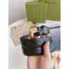 Cinturón de Lujo Exclusivo - Modelo 048