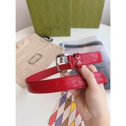Cinturón de Lujo Exclusivo - Modelo 050