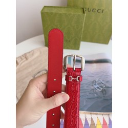 Cinturón de Lujo Exclusivo - Modelo 050