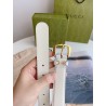 Cinturón de Lujo Exclusivo - Modelo 055