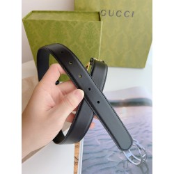 Cinturón de Lujo Exclusivo - Modelo 056