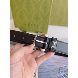 Cinturón de Lujo Exclusivo - Modelo 057