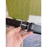 Cinturón de Lujo Exclusivo - Modelo 057