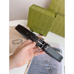 Cinturón de Lujo Exclusivo - Modelo 057