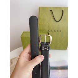 Cinturón de Lujo Exclusivo - Modelo 057