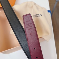 Cinturón de Lujo Exclusivo - Modelo 058