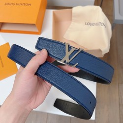 Cinturón de Lujo Exclusivo - Modelo 059